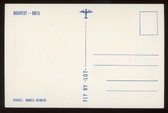 Enlarge photo 33