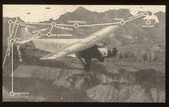 Enlarge photo 34