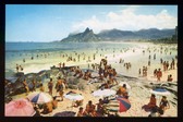 Enlarge photo 106