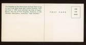 Enlarge photo 104