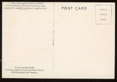 Enlarge photo 42