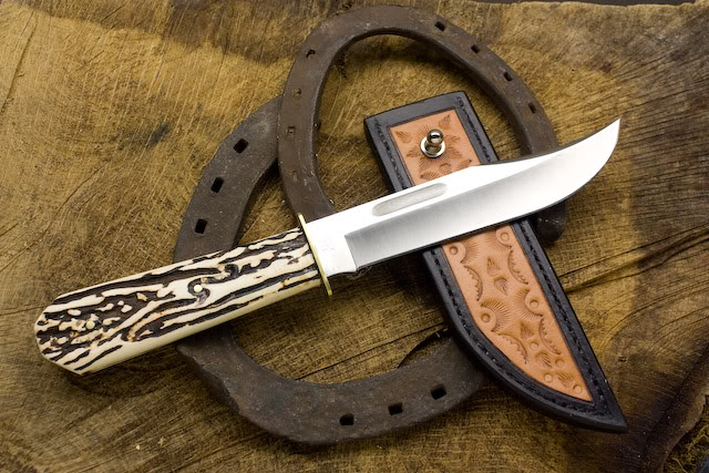 619sheath2.jpg