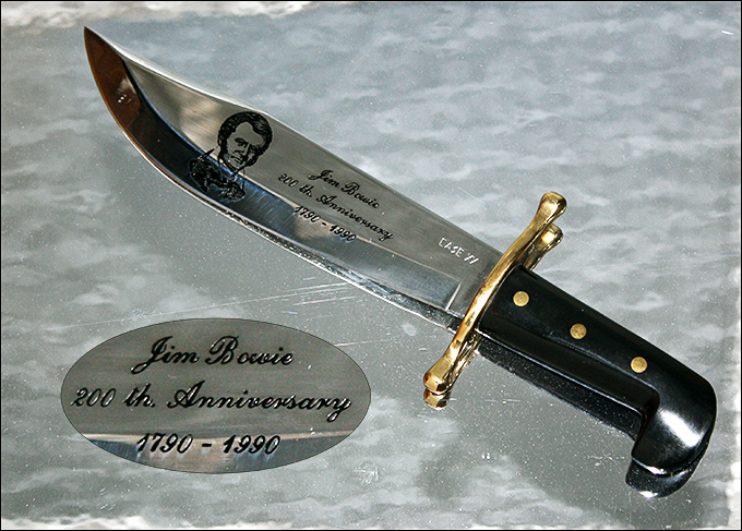 BowiesBowie_1.jpg