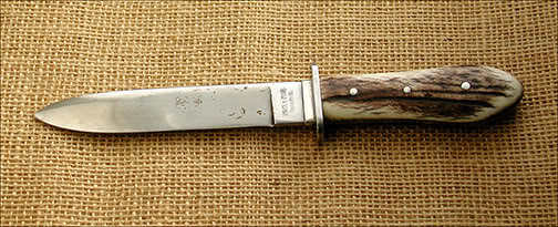 ElkPriceBowie1.jpg