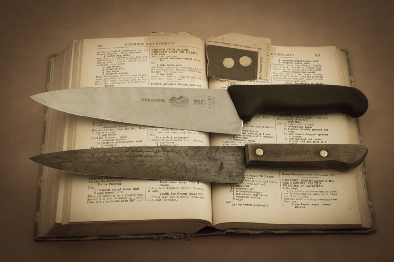 Kitchen%20knives-3803.jpg
