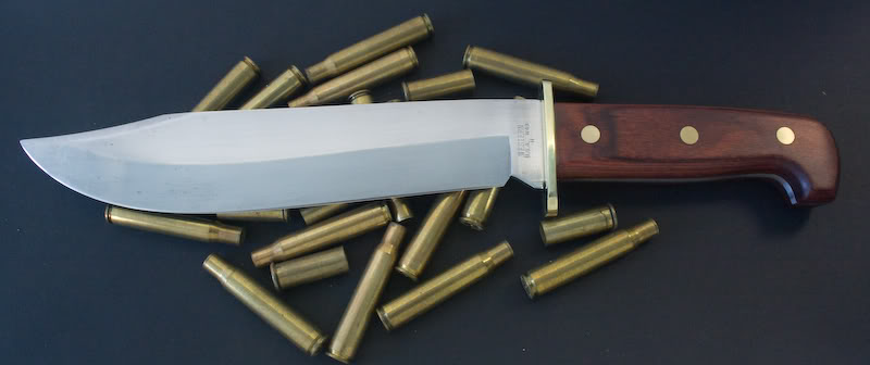 W49bullets-1451.jpg