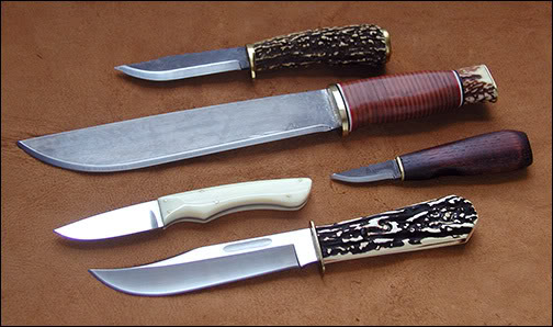 group4_07.jpg