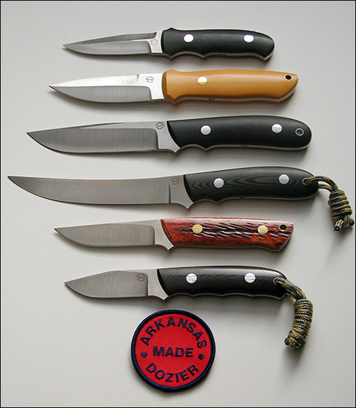 6Group.jpg