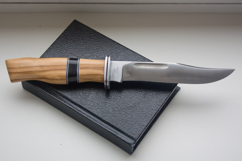 Buck119Woodie.jpg