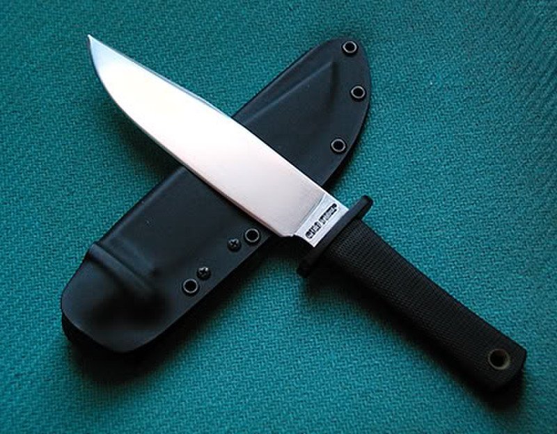 Scout_Kydex.jpg