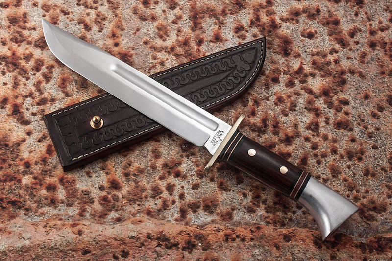 W49w-sheath-1_zps93c6c966.jpg