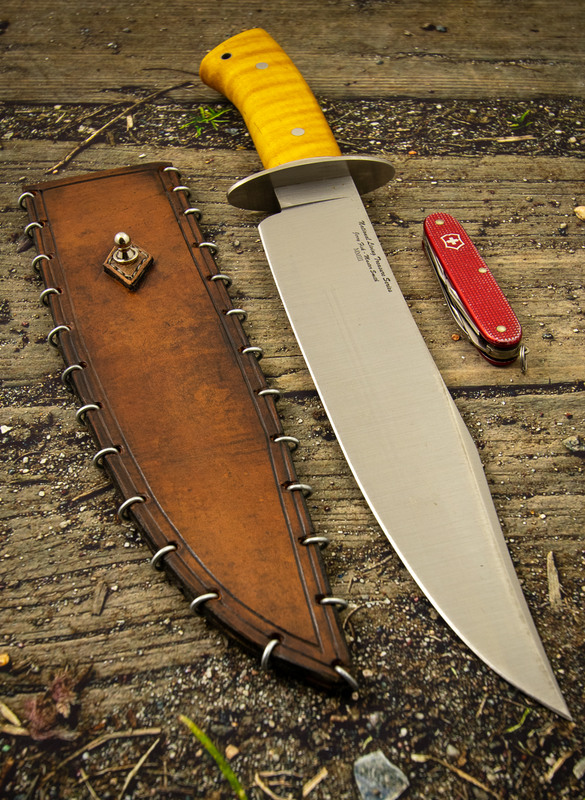 fisk%20OVB%20sheath%20and%20SAK.jpg