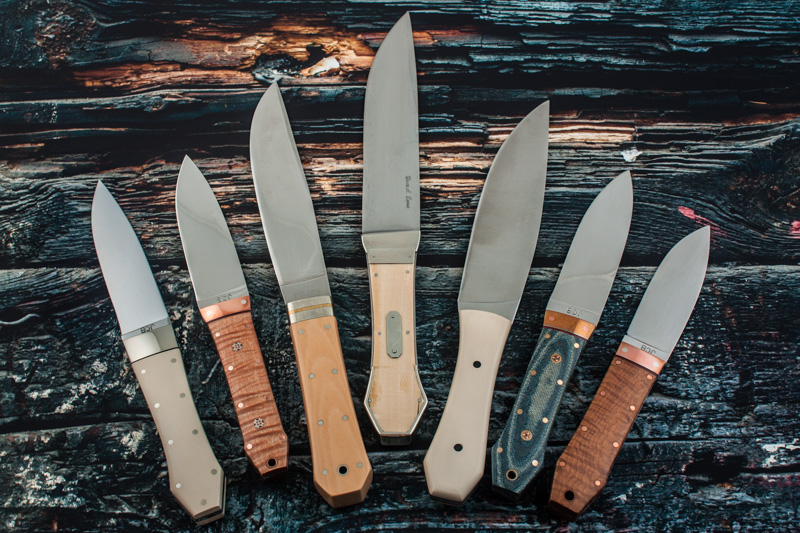 texture_knives-3969_zps9f8daed4.jpg