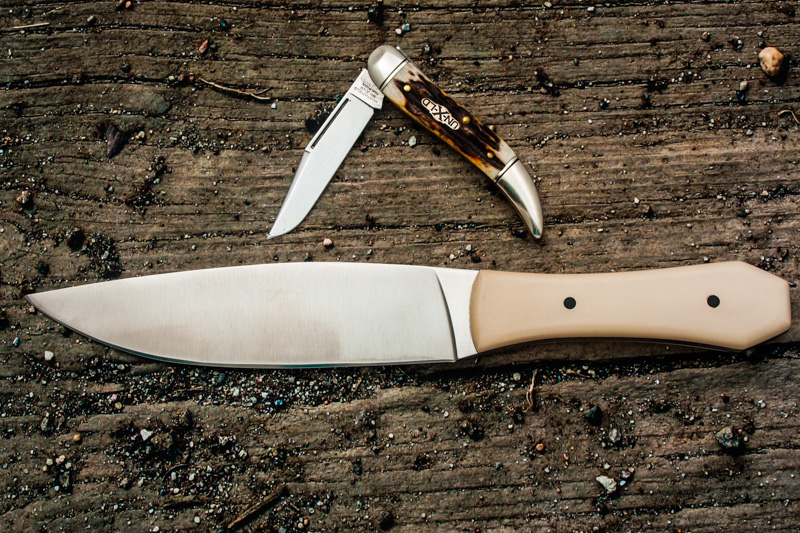 texture_knives-4008_zpsa8700735.jpg