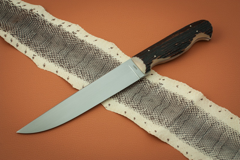 tomesbowie-3770_zpsdf213072.jpg