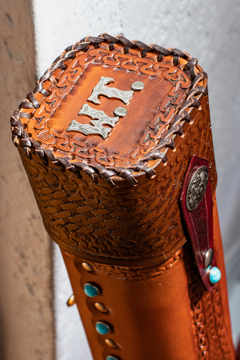 -01Snake%20Inlay%20cue%20case-2.jpg