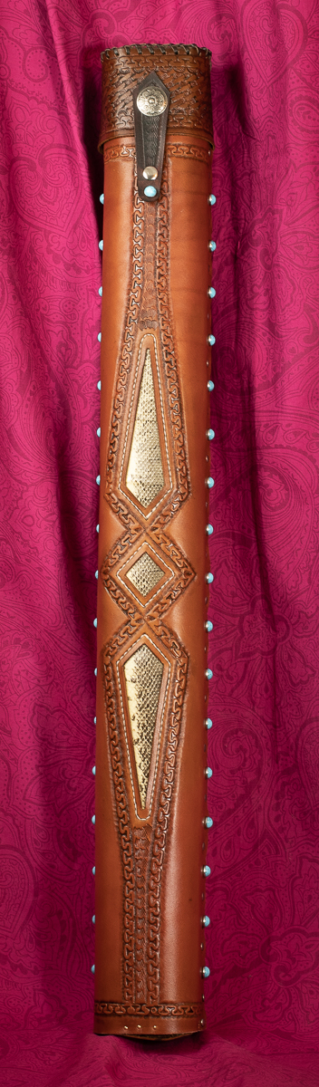 -01Snake%20Inlay%20cue%20case.jpg