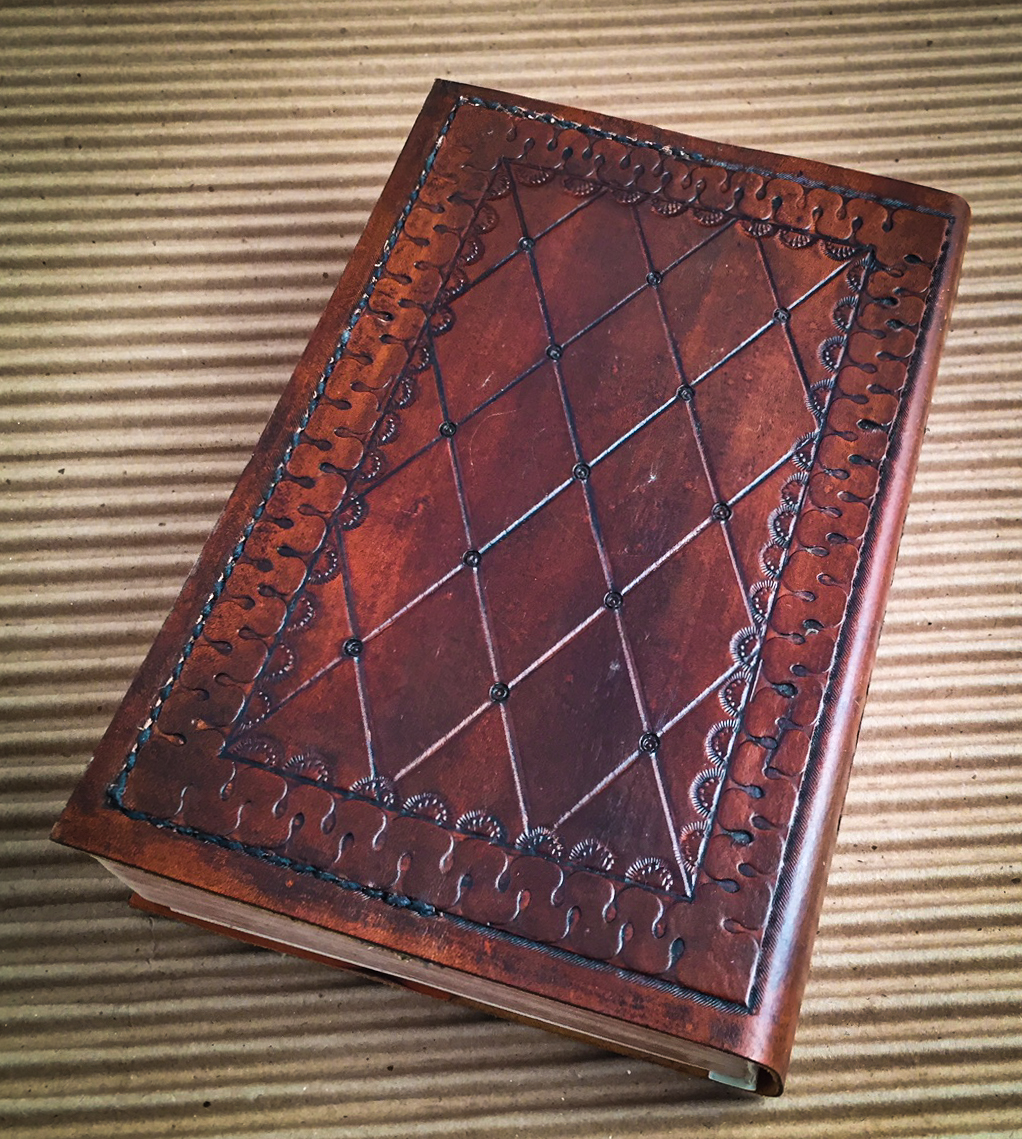 leather%20bible-3.jpg