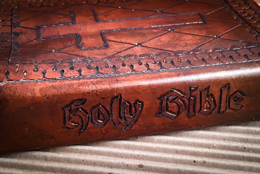 leather%20bible.jpg