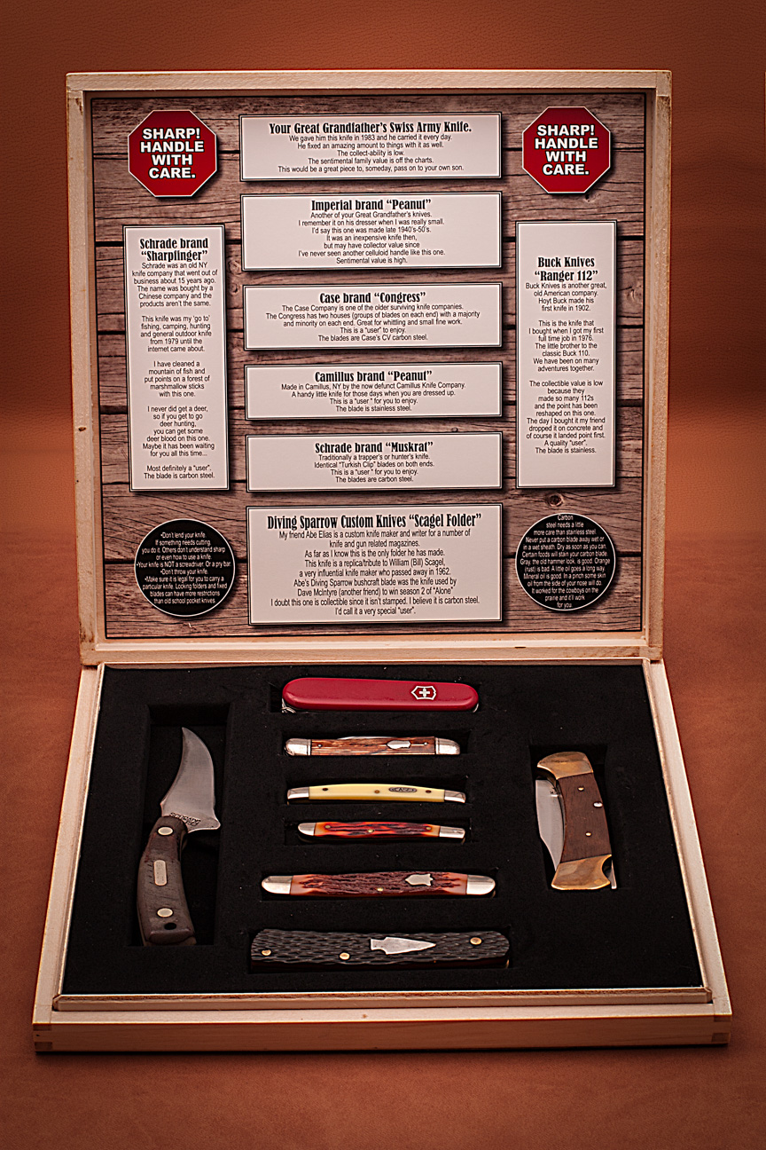 -01knives%20amp%20box%20for%20willie_zpsbasuktcn.jpg