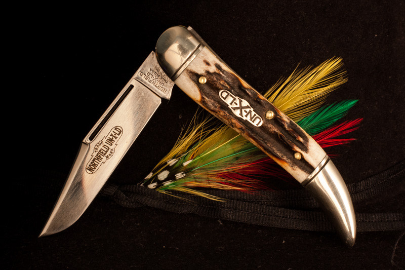 1-28GEToothpick-3181_zpsb468deb9.jpg