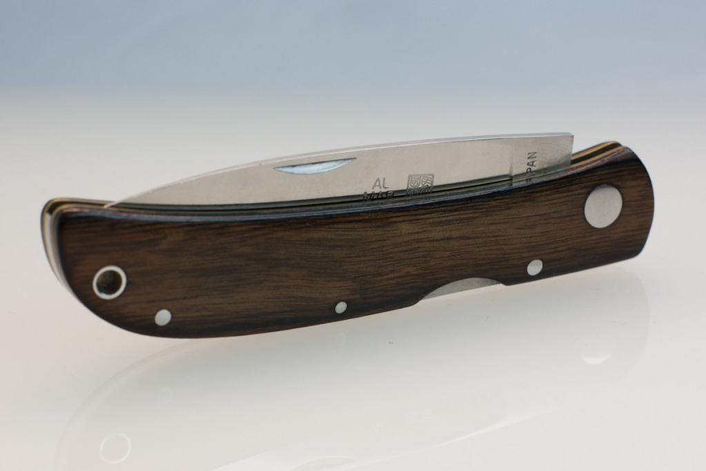50mmknives-2508.jpg