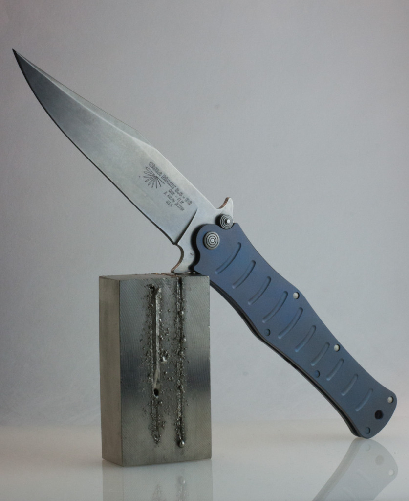 50mmknives-2523.jpg