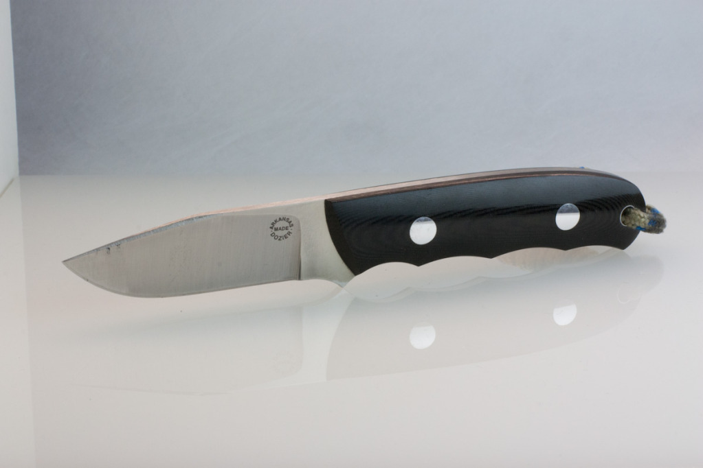 50mmknives-2530.jpg