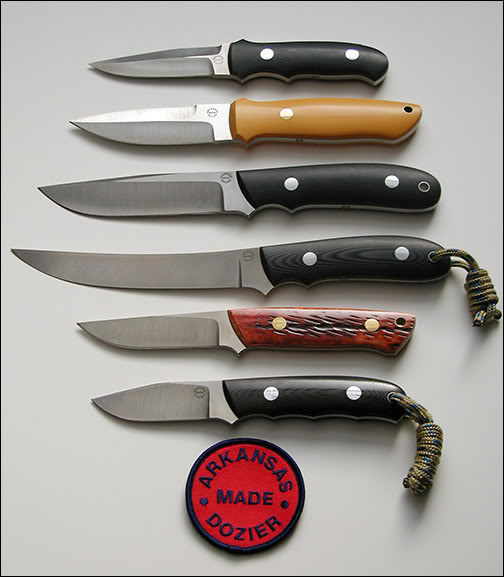 6Group.jpg