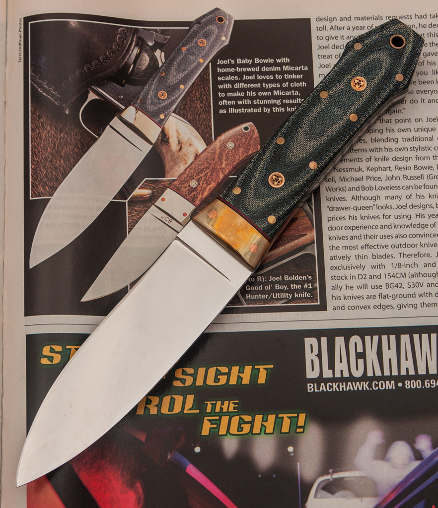 Boldenbowiesampmodel6-8_zps02707b05.jpg