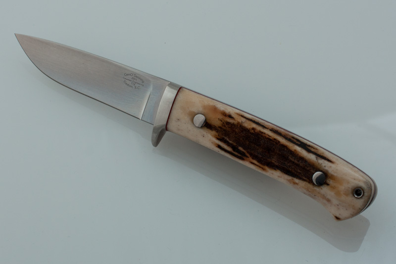 Denningstaghunter-3736_zpsdae9130e.jpg