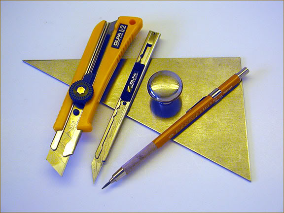 Worktools.jpg