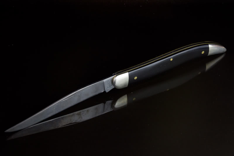 blackplexi-toothpick.jpg
