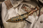 Enlarge photo 7