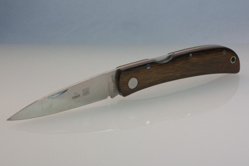 50mmknives-2510.jpg