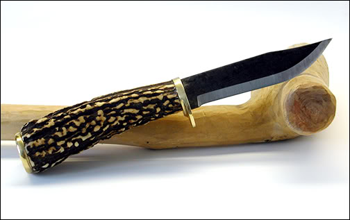 scanicker2.jpg