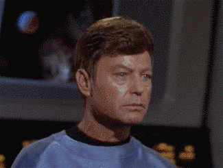 1000x1000px-LL-4c2ad056_19957500sq8234763.GIF