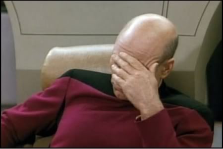 picard-facepalm2.JPG