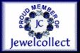 Jewelcollect Jewelry Sites & Auctions