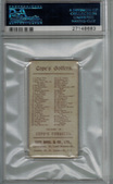 Enlarge photo 2