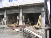 Enlarge photo 24