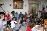 Enlarge photo 17
