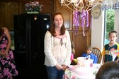 Enlarge photo 21