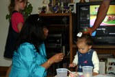 Enlarge photo 23