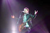 Enlarge photo 23