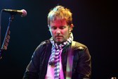Enlarge photo 10