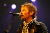 Enlarge photo 13