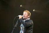 Enlarge photo 21