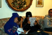 Enlarge photo 2