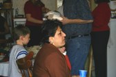 Enlarge photo 8
